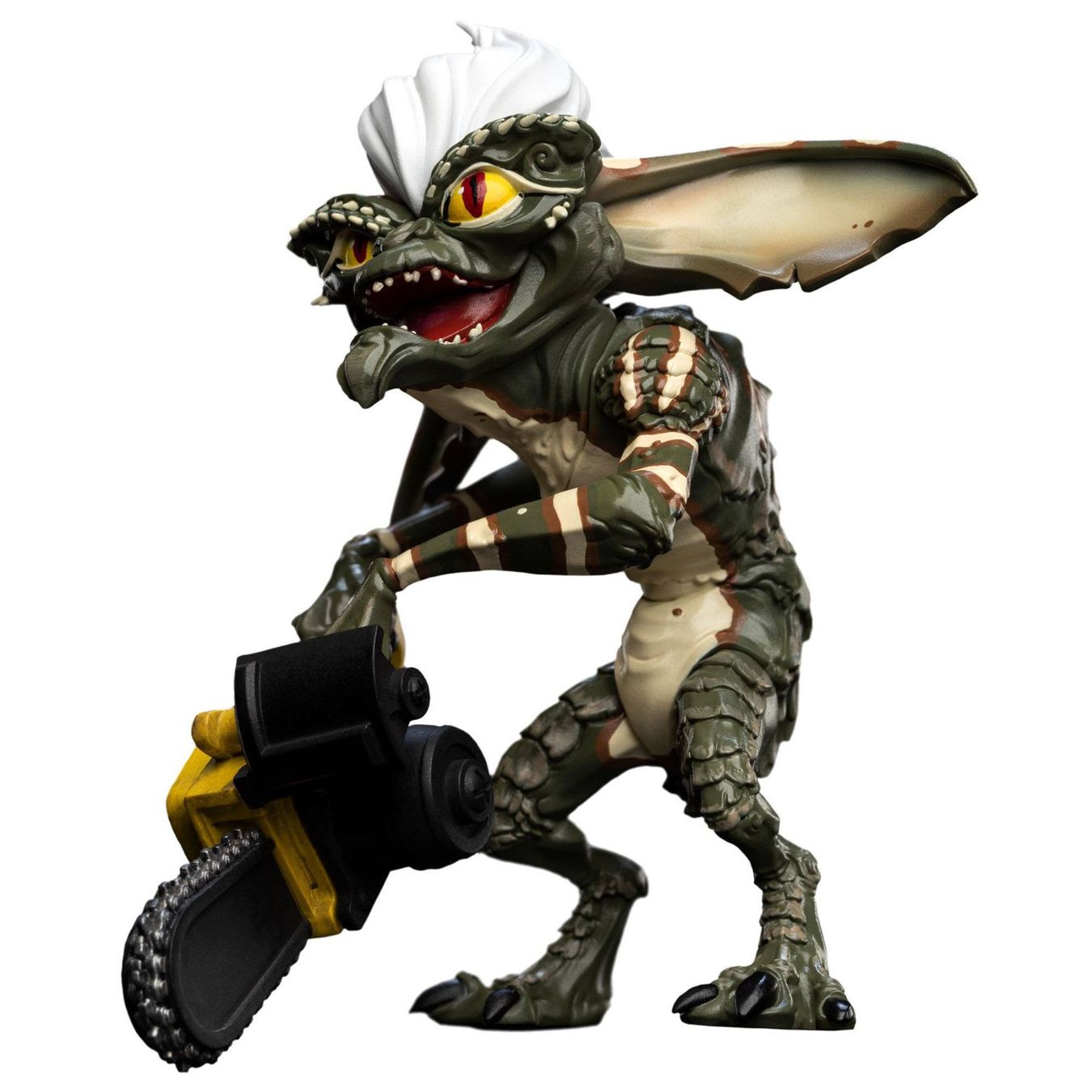 Statuette: Gremlins figurine Mini Epics Stripe 12 cm – Nuovo e nell'imballaggio originale da St-Imier venduto da ATTAKSHOP 1