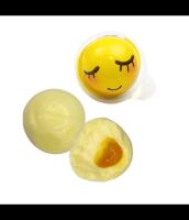 Candy Gangs Emoji Gummy 10g 1 Stück