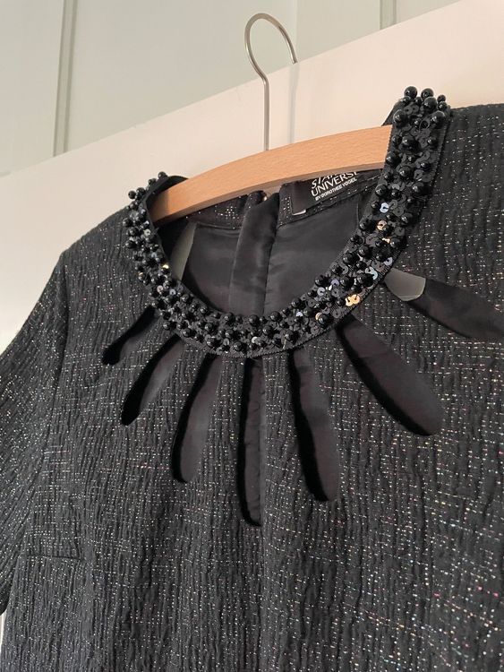 Dorothee Vogel Kleider: Kleid, Dorothee Vogel, Grösse 40 – Gebraucht aus St. Gallen von Cagliari2015 1