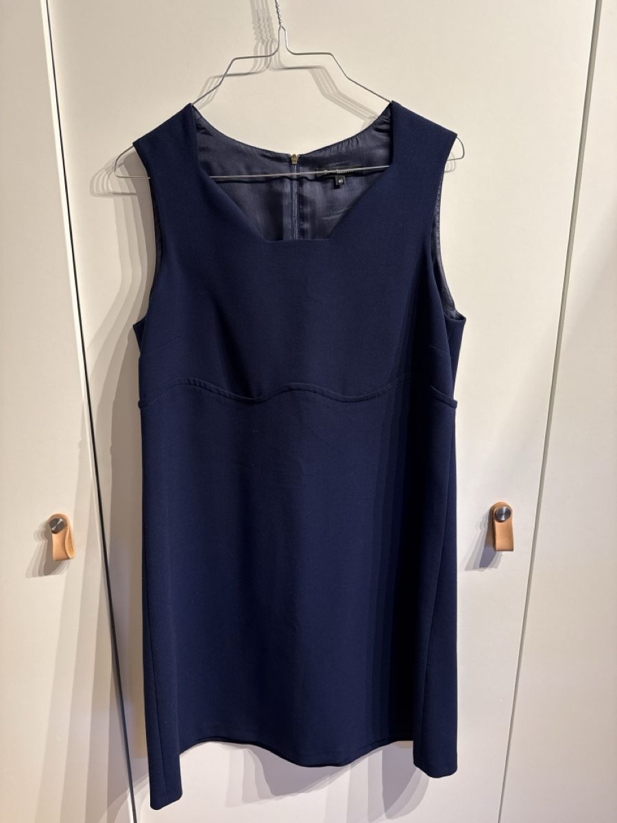 Tara Jarmon Vestiti: Roble Tara Jarmon 40 – Usato da Zürich venduto da mimi2013