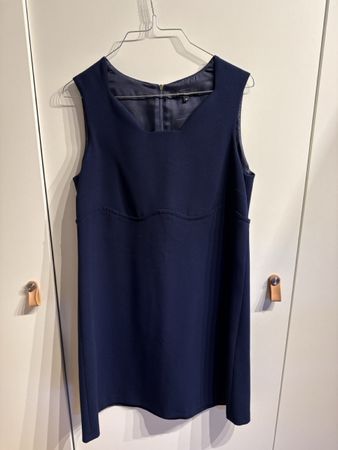 Roble Tara Jarmon 40