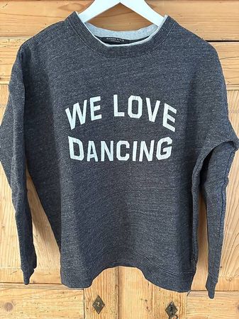Maison Scotch Sweater