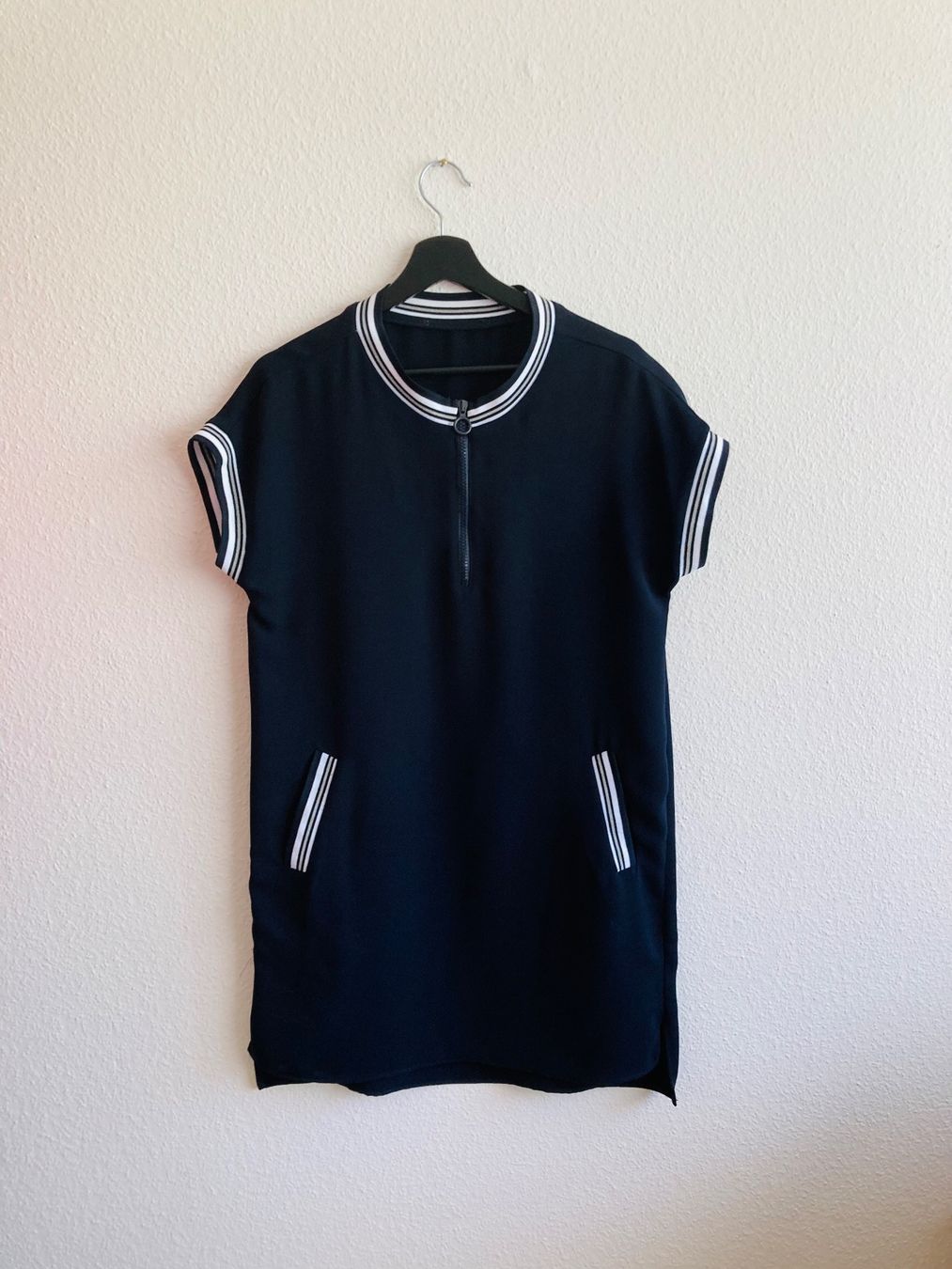 Vestiti: Casual-Kleid, Gr. M – Nuovo (secondo la descrizione) da Oberengstringen venduto da Marling