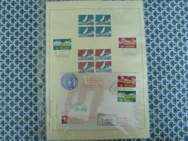 Lot CH: (4862)