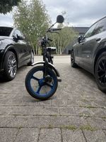 Piaggio Ciao