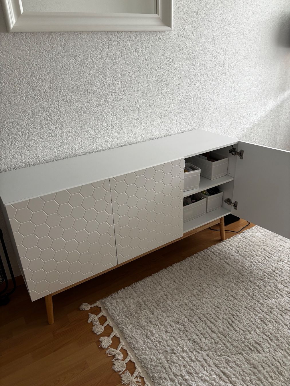 Micasa Commodes: Sideboard – D'occasion à Dagmersellen par Alicia_16