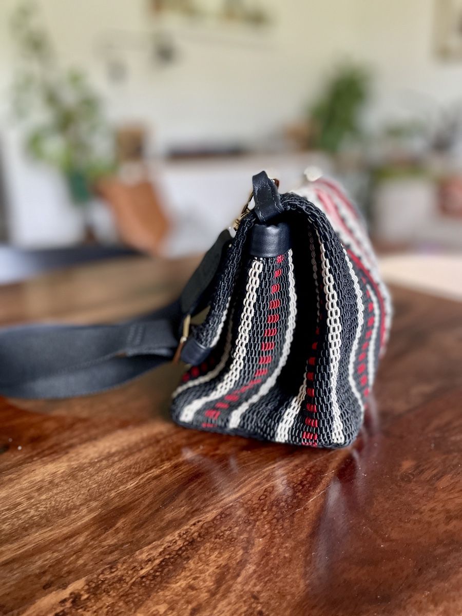 Furla Borse da donna: Furla Handtasche – Usato da Bern venduto da curamics 4