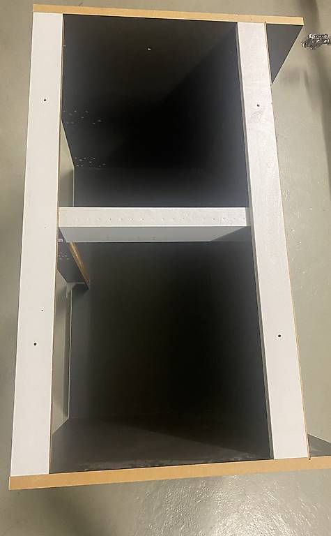 Cucine complete: Küchen Möbel – Usato da Schwaderloch venduto da z_g 1