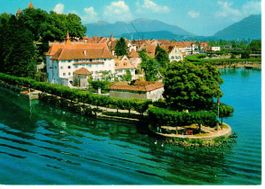 Rapperswil