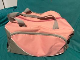 Sport/Reisetasche