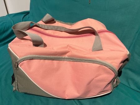Sport/Reisetasche
