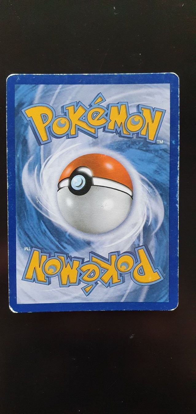 Pokémon Carte collezionabili: Pyroar Holo Pokemon – Usato da oberbuchsiten venduto da thug4 1