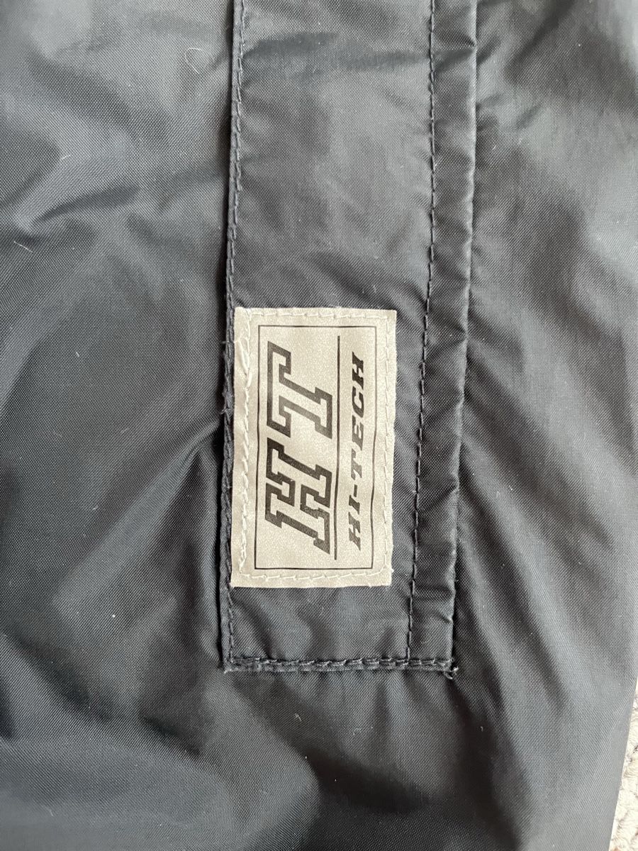 Pantalons: Hi-Tech Regenhose Gr. 152 – Neuf (Voir description) à Herisau par M_W. 2