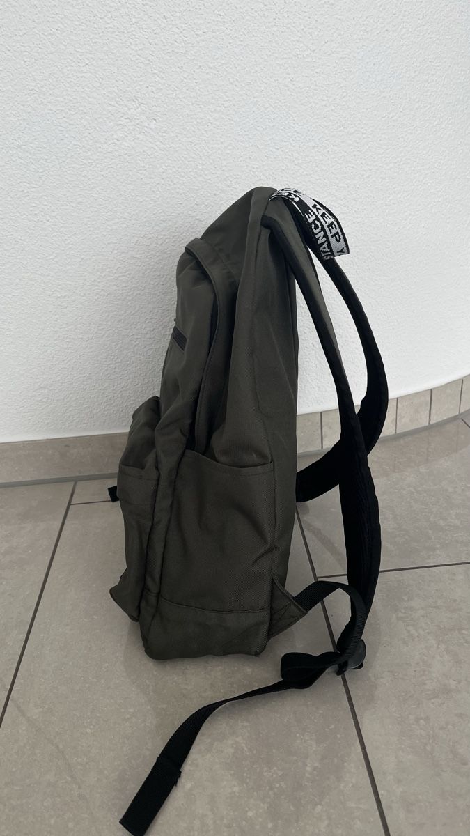 Sacs à dos: Einfacher Rucksack – D'occasion à Emmenbrücke par Hamster-Traum 1