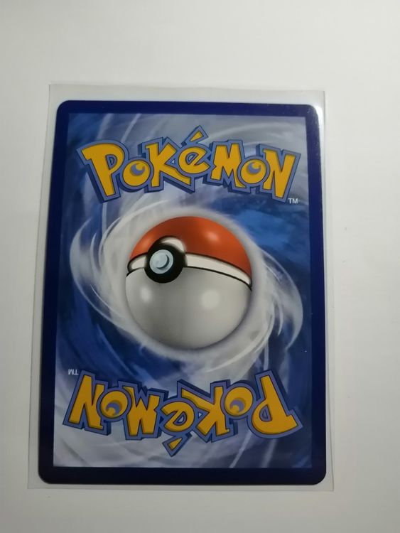 Carte Pokémon Golemastoc Holo  V 070/203 FR comme neuve 2