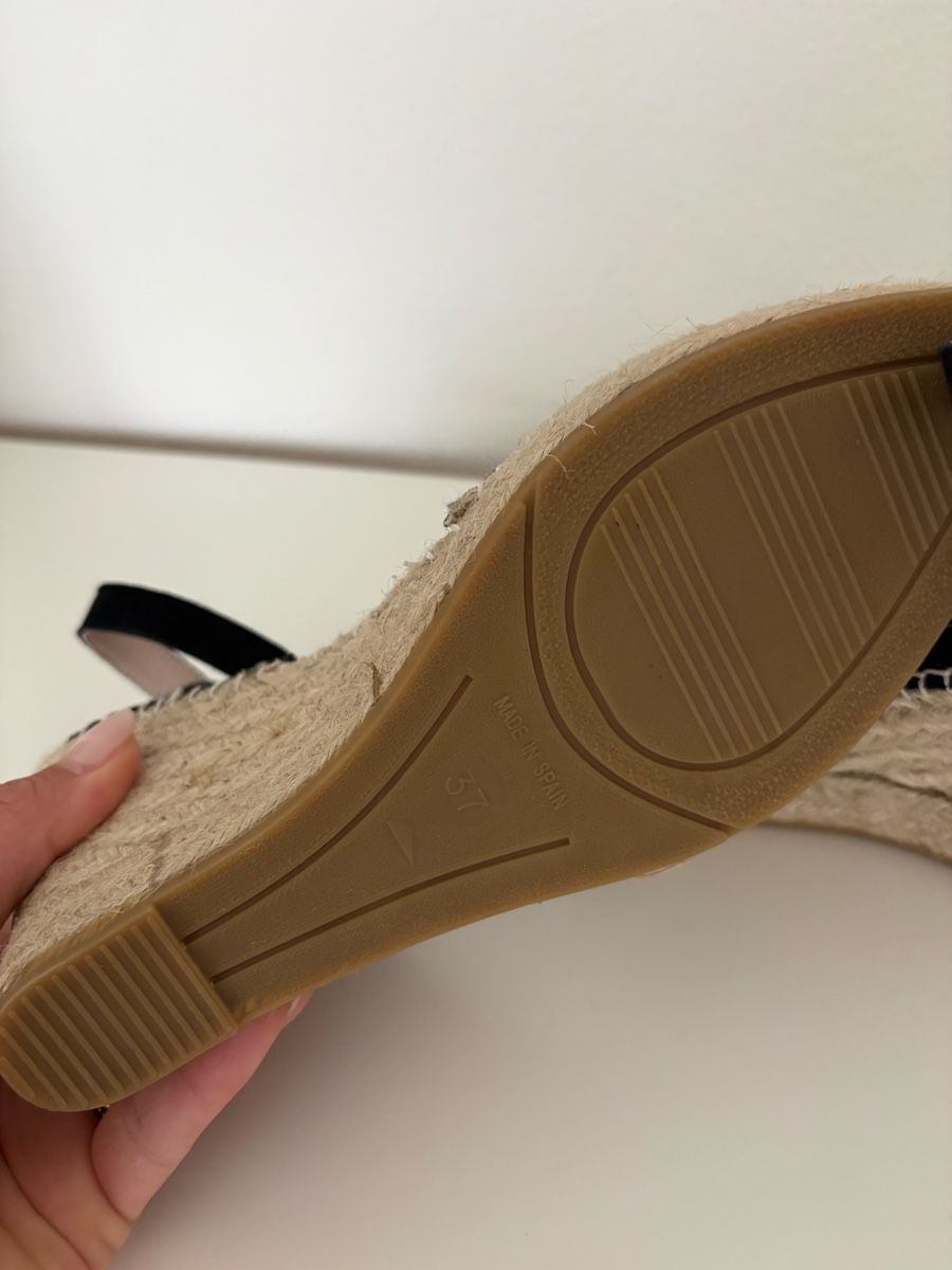 Chaussures femmes: Espadrilles – Neuf (Voir description) à Zürich par SAD2014 1