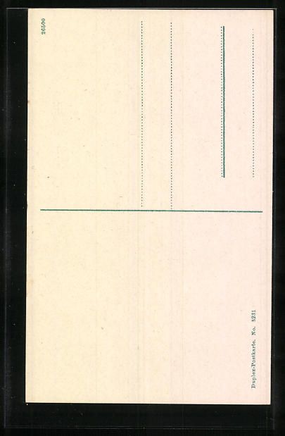 Cartes postales: AK Bern, Partie der Kesslergasse – D'occasion à Berlin par bartko-reher 1