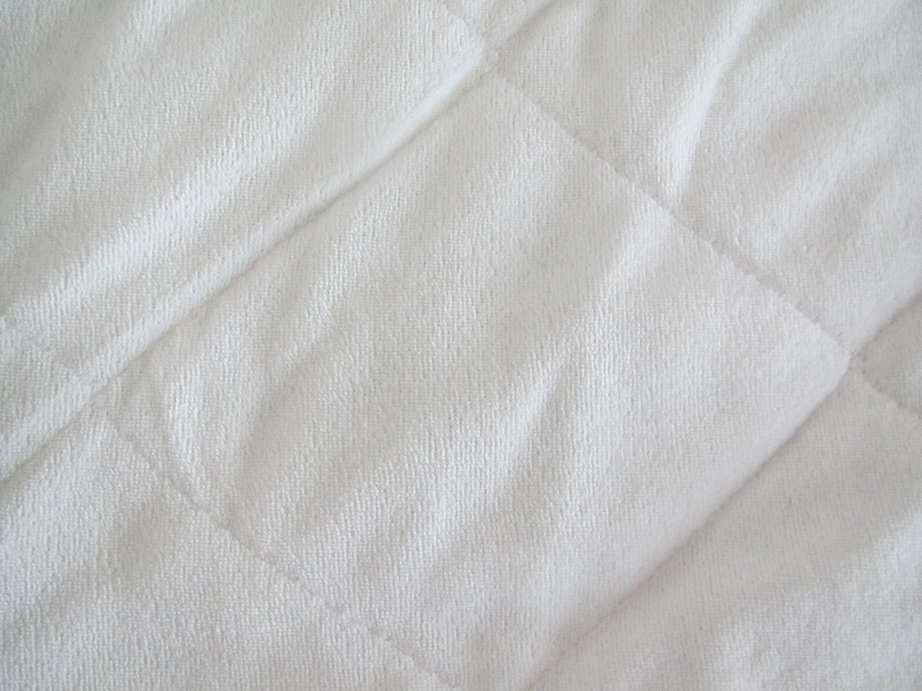 Matratzen: SURMATELAS COSMEX THERMO – Gebraucht aus Murten von Selliot 1