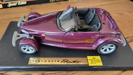 Plymouth Prowler 1:18 Anson