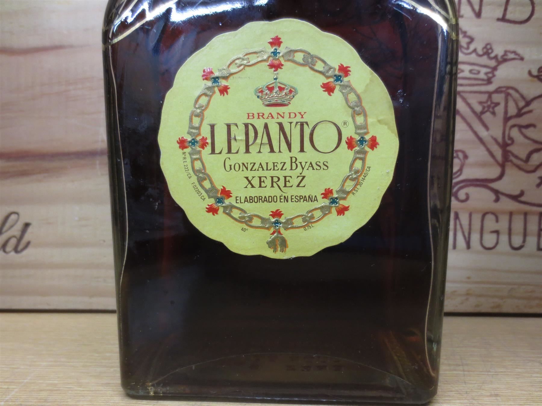 Bevande alcoliche: 5 Fl. Rum/ Brandy (Lot 894) – Nuovo (secondo la descrizione) da Schöftland venduto da Luxury-Store 1