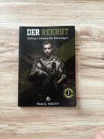 Milfit buch
