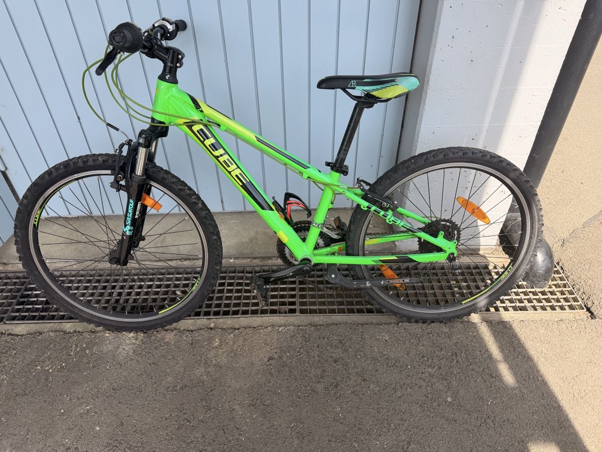 fahrrad reparatur ständer Klappbarer Fahrrad Reparaturständer