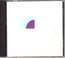 Curved Air ‎ Second Album