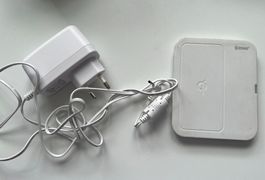 Wireless Charger Zens