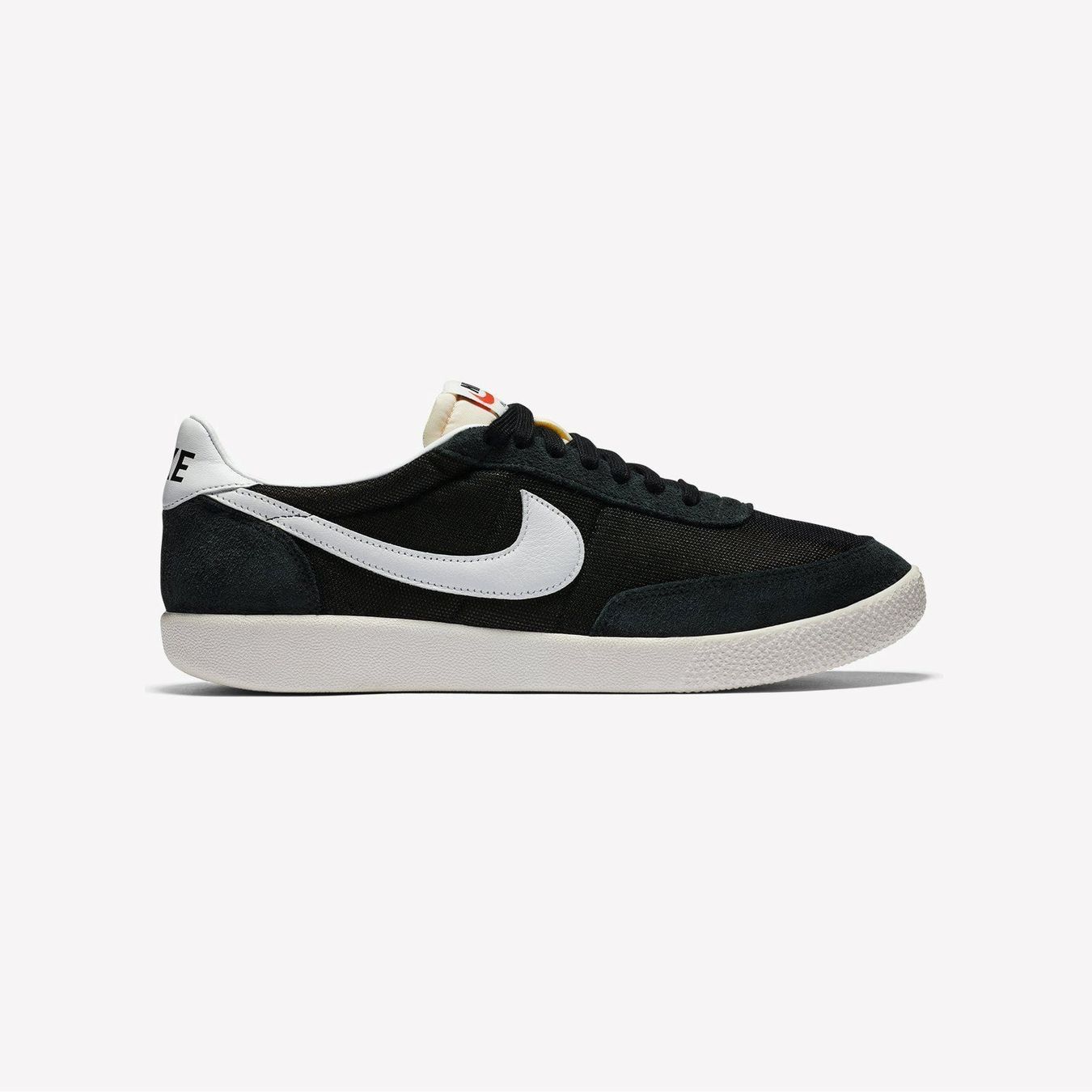 Nike Scarpe da donna: Nike Killshot SP Grösse 38 – Nuovo e nell'imballaggio originale da Muttenz venduto da Style_2000
