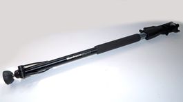 Manfrotto 685B Monopod guter Zustand
