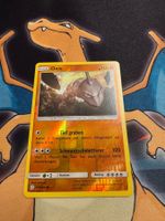 Onix (CEC 105) - Reverse Holo - Welten im Wandel