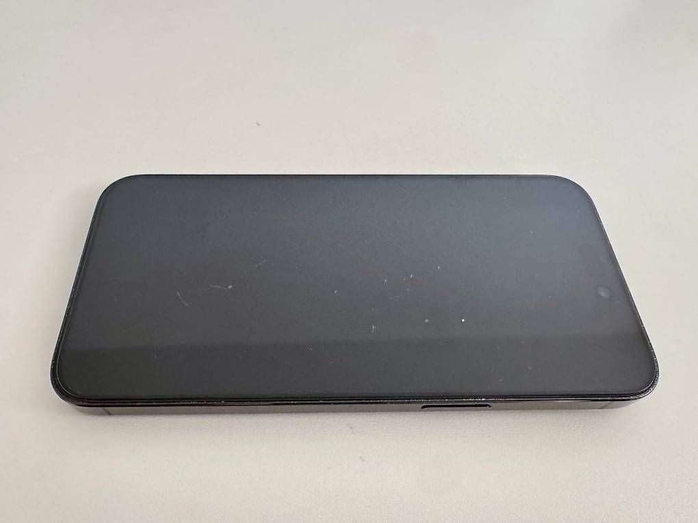 Apple Handys / Smartphones: Iphone 14 Pro Max 128 Gb 84% – Gebraucht aus Couvet von nay_prh5 3