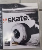 Skate. für Playstation 3