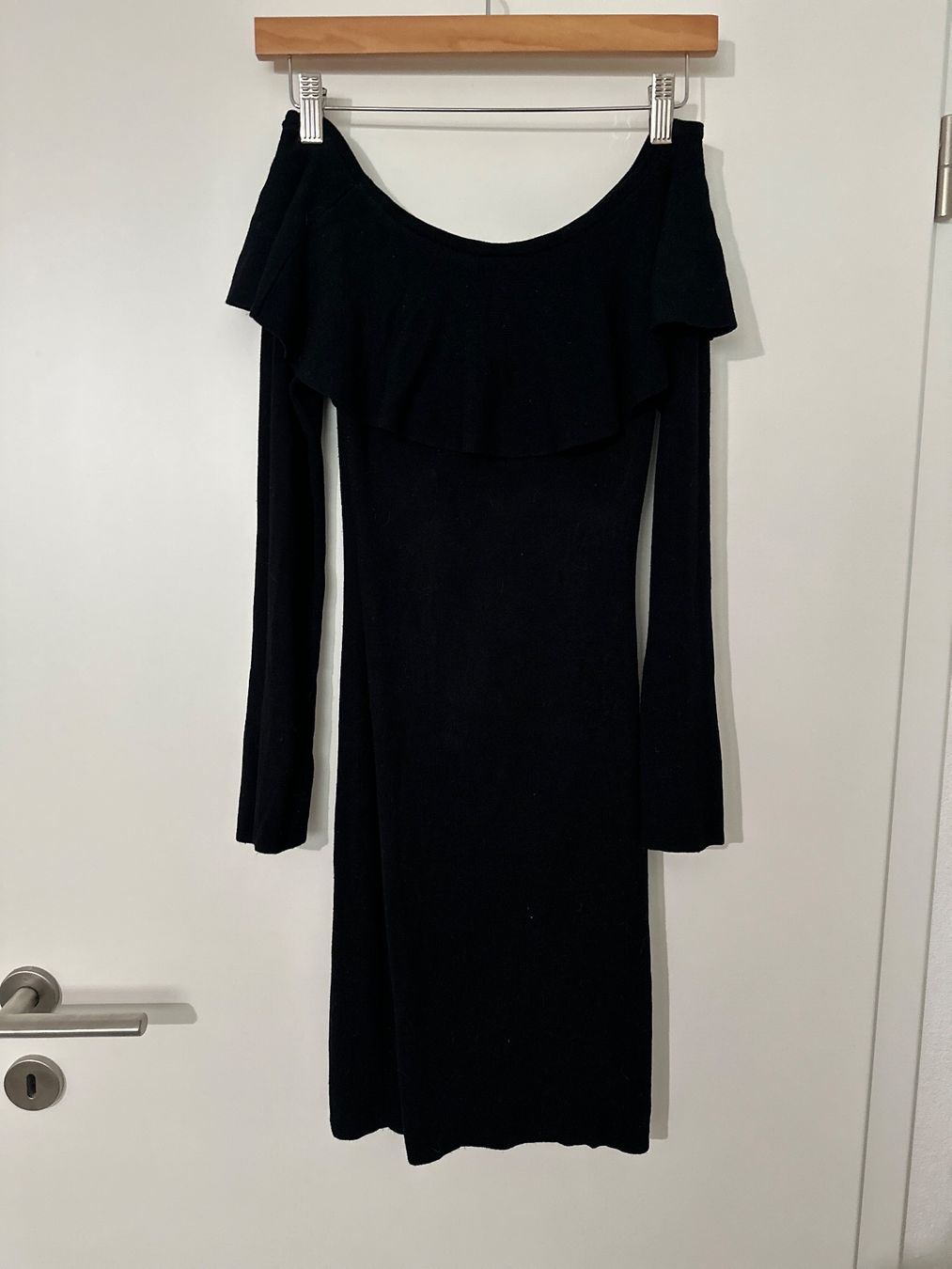 Pullover & Sweatshirts: Long pull pour adulte ou robe pull pour ado – Gebraucht aus Cheseaux-Lausanne von Cerfynie