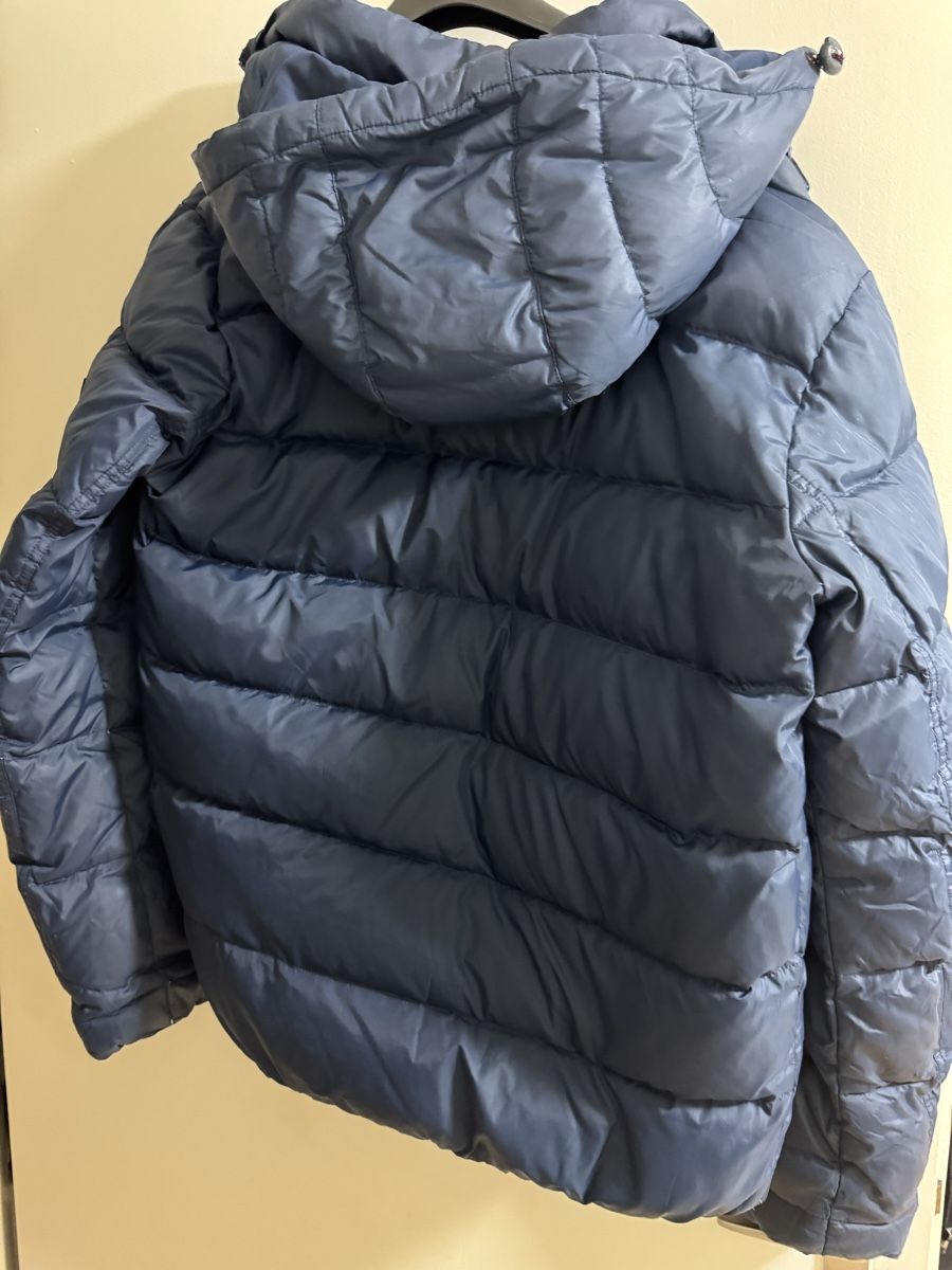 Giacche: Winterjacke Tommy Hilfiger – Usato da Zürich venduto da sduj 2