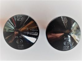 Fiat Punto 188 Seitenblinker schwarz