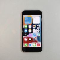 iPhone 7 128GB