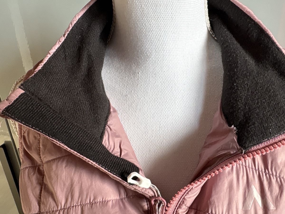 Mckinley Gilets & Westen: Mc Kinley Gilet Gr D40 – Gebraucht aus Grenchen von nethy 1