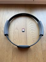 Ring Fit Adventure / ohne Beingurt / Nintendo Switch 1 