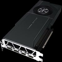 Gigabyte GeForce RTX 3090 Turbo Edition - Top Zustand!
