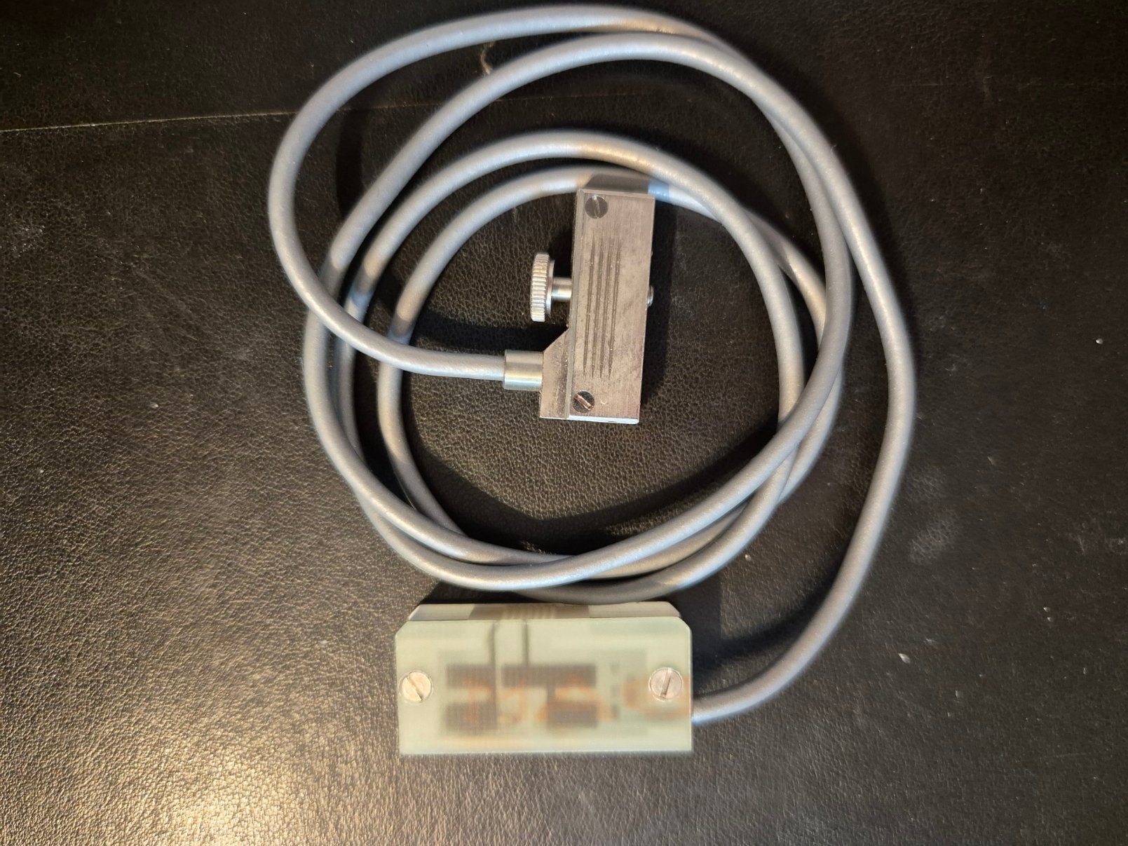 Nagra Registratori: Nagra – Usato da Vevey venduto da pmk_pyt6 4