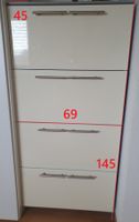 ✨TVMöbel🔥Kommode Dresser Commode Chest drawers Sideboards🚀