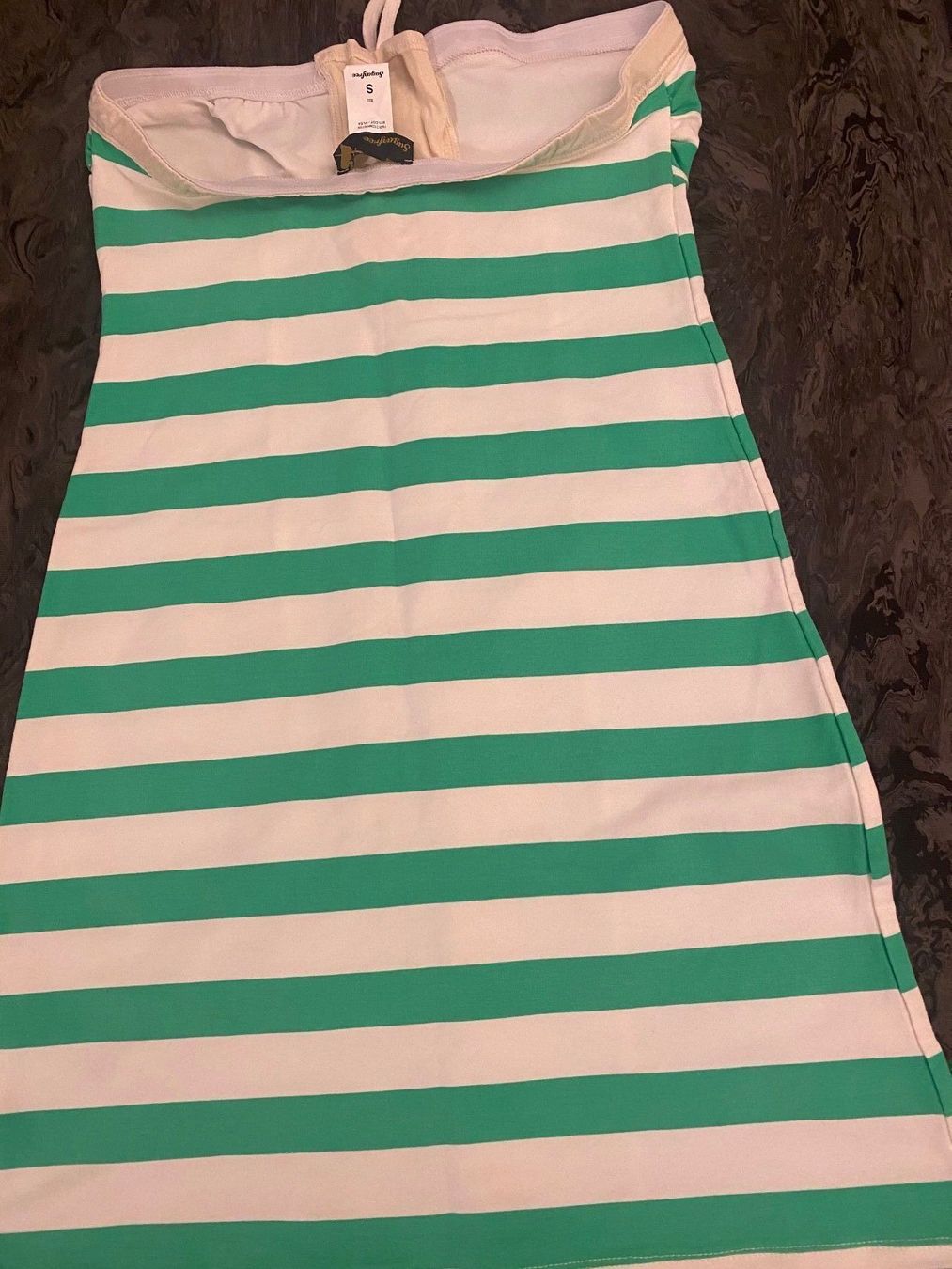 Vestiti: Dress – Nuovo e nell'imballaggio originale da Zürich venduto da lcl_r88r 1