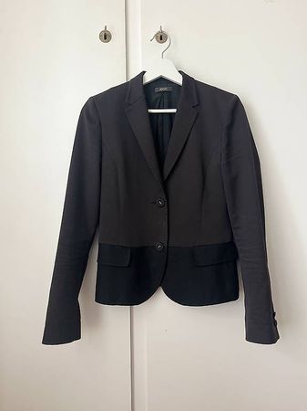 Blazer/Jacke/ Anzug JOOP! 