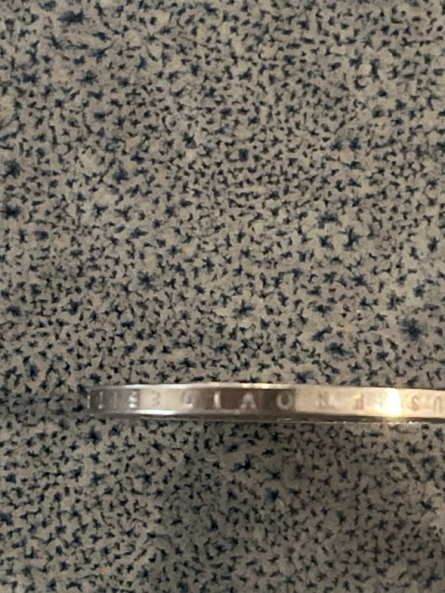 Tutti le monete: Cinq francs 1985 rare – Usato da Prangins venduto da Rodard8 1