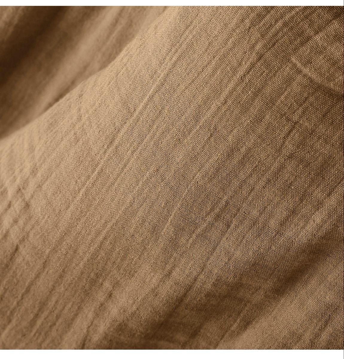 Vorhänge: Camel curtains 4 pieces – Gebraucht aus Zürich von ralm 1