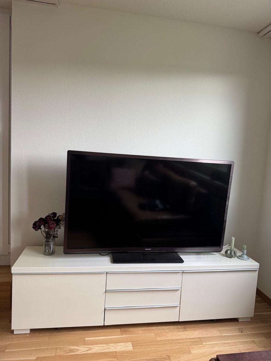 TV Möbel: TV-Möbel – Gebraucht aus Suhr von eli_2mjc