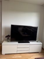 TV-Möbel