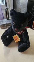 original Hermann Teddy aus Deutschland