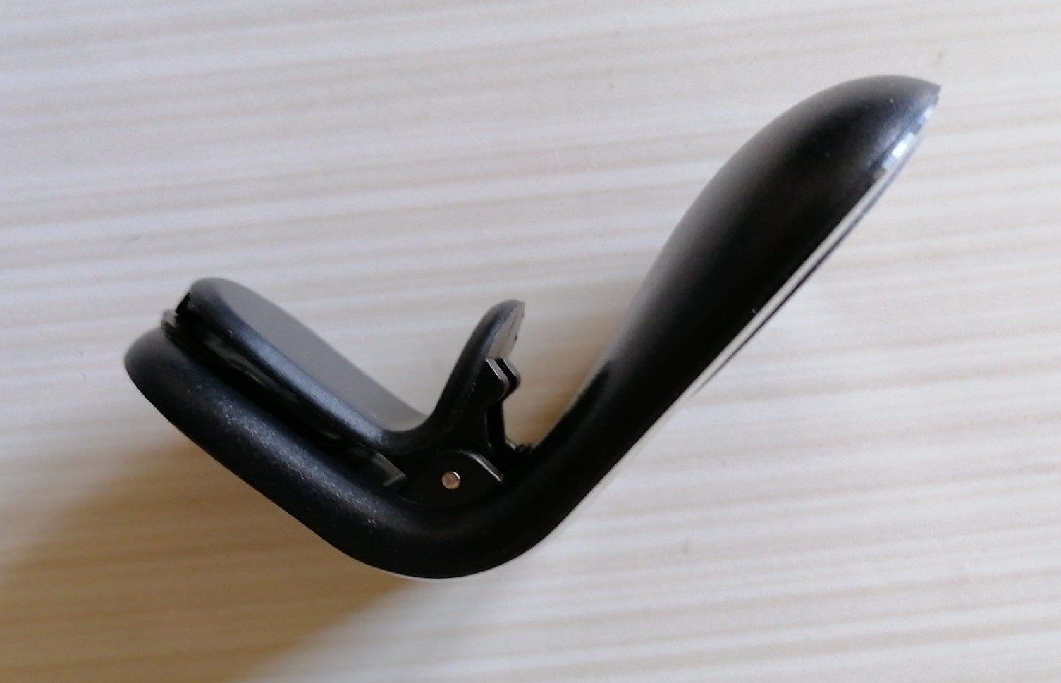 Support: Handy Halter – D'occasion à Grächen par Hel7890 1